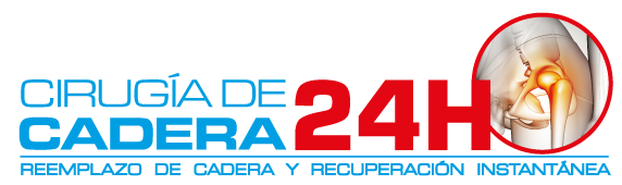 Hospitrauma – Cirugias